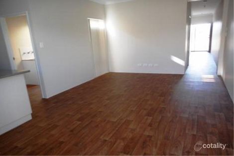 Property photo of 32 Malia Ramble Alkimos WA 6038