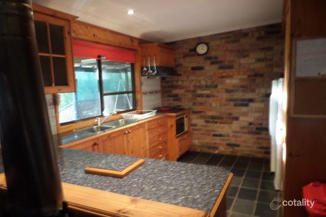 Property photo of 68-74 Bennett Road Londonderry NSW 2753