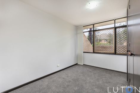 Property photo of 8/30 Chappell Street Lyons ACT 2606