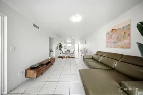 26/51-69 Stanley St, Townsville City, QLD 4810