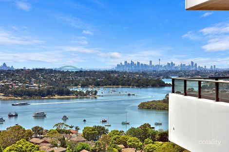 1703/46 Walker St, Rhodes, NSW 2138