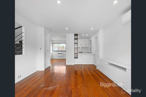 Property photo of 26A Dickmann Street Richmond VIC 3121