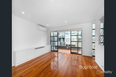 Property photo of 26A Dickmann Street Richmond VIC 3121