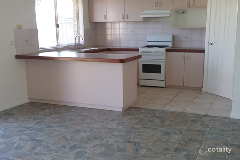 Property photo of 5/23 Bathurst Street Mira Mar WA 6330