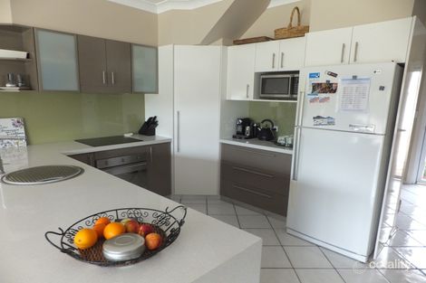 Property photo of 5/45 Edgar Street Coffs Harbour NSW 2450
