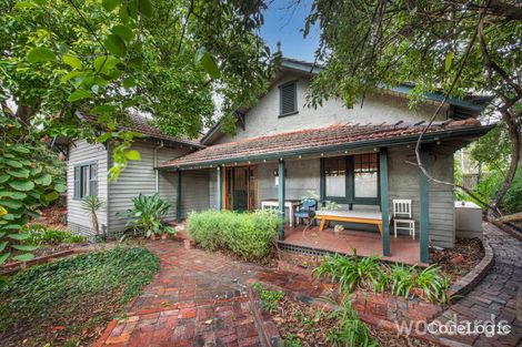 Property photo of 56 Whitehorse Road Blackburn VIC 3130