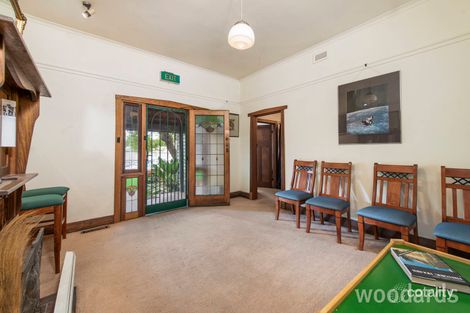 Property photo of 56 Whitehorse Road Blackburn VIC 3130
