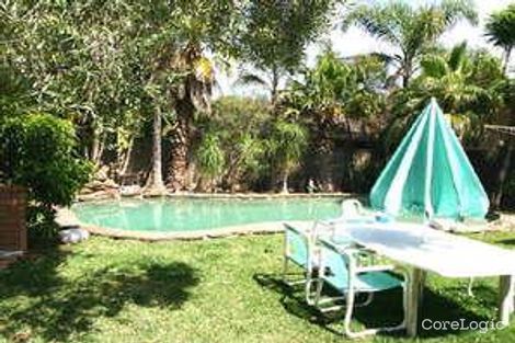 Property photo of 51 Franklin Road Cronulla NSW 2230