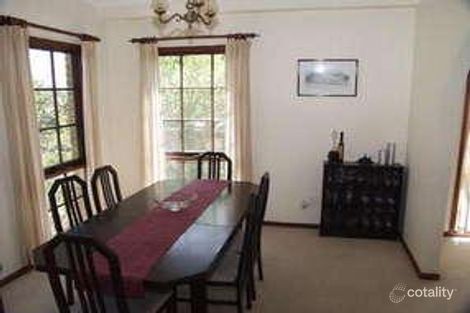 Property photo of 7 Sharwood Crescent Evatt ACT 2617