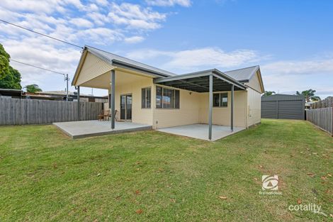 28 Carpenter St, Lakes Entrance, VIC 3909