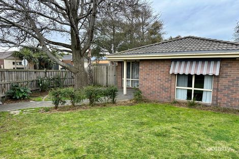 Property photo of 20C Clifton Grove Carrum Downs VIC 3201