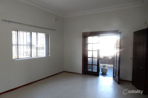 Property photo of 19 Macquarie Street Greenacre NSW 2190