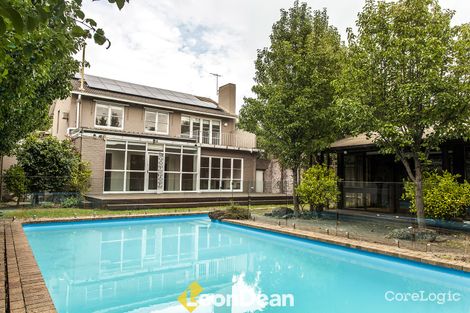 Property photo of 705 Toorak Road Kooyong VIC 3144