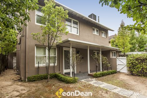 Property photo of 705 Toorak Road Kooyong VIC 3144