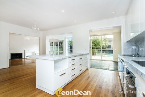 Property photo of 705 Toorak Road Kooyong VIC 3144