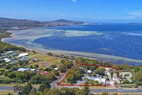 151 Frenchman Bay Rd, Robinson, WA 6330