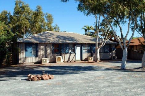 14 Kingsmill St, Port Hedland, WA 6721