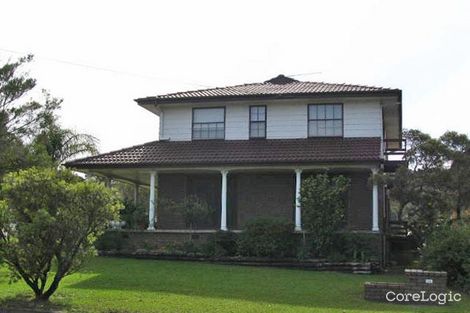 Property photo of 56 Koloona Avenue Figtree NSW 2525
