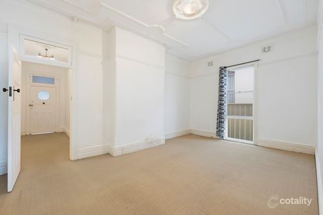 Property photo of 4 Park Road St Leonards NSW 2065