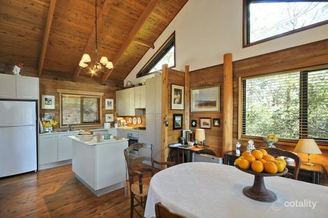 Property photo of 35 Rawson Parade Leura NSW 2780