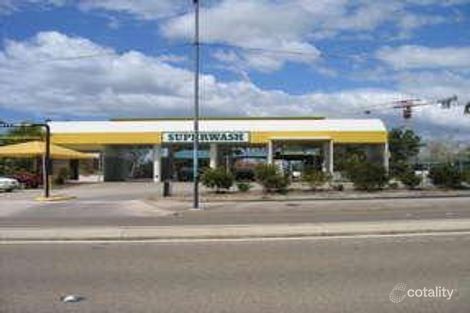360 Sturt St, Townsville City, QLD 4810