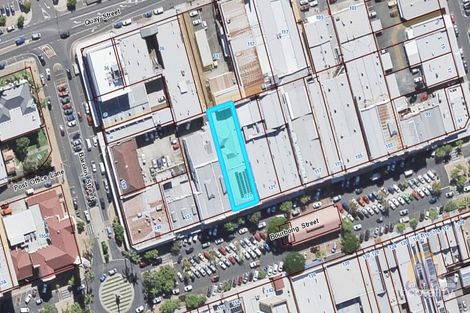 133 Bourbong St, Bundaberg Central, QLD 4670