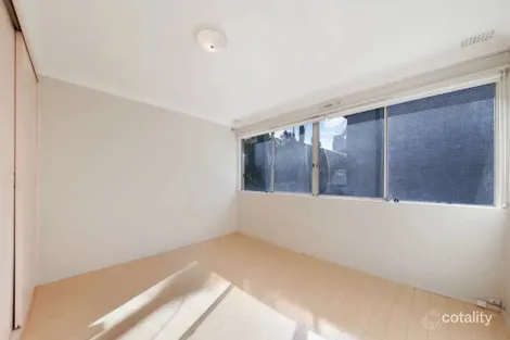 Property photo of 20/21 Edgeworth David Avenue Hornsby NSW 2077
