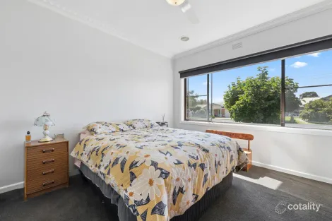Property photo of 13 Holden Street Camperdown VIC 3260