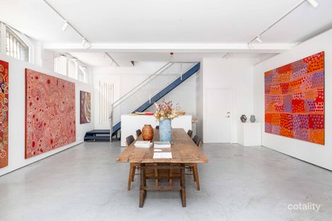 Property photo of 45 Burton Street Darlinghurst NSW 2010