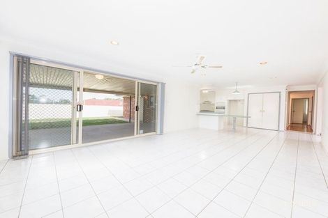 Property photo of 4 Budgeree Drive Aberglasslyn NSW 2320