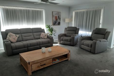 Property photo of 22 Areca Court Cobram VIC 3644