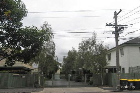 Property photo of 24/16-20 Milton Street Elwood VIC 3184