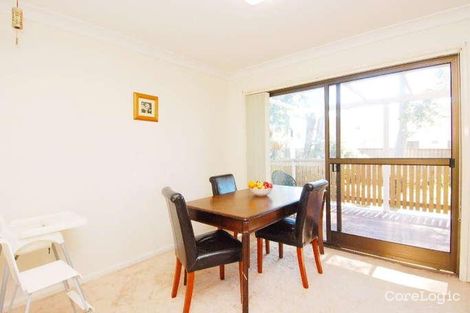 Property photo of 16/45 Edward Bennett Drive Cherrybrook NSW 2126