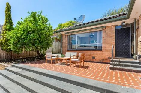 Property photo of 3 Tuhan Street Chadstone VIC 3148