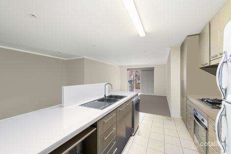 2/43 Antill St, Queanbeyan, NSW 2620