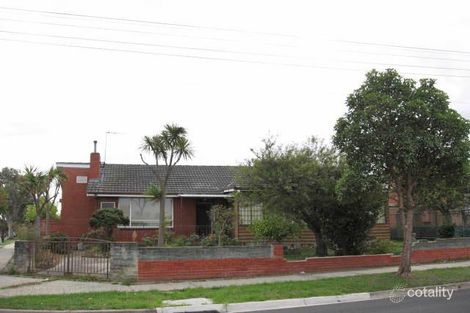 Property photo of 4 Birmingham Street Springvale VIC 3171