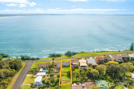 Property photo of 8 Bennetts Head Road Forster NSW 2428