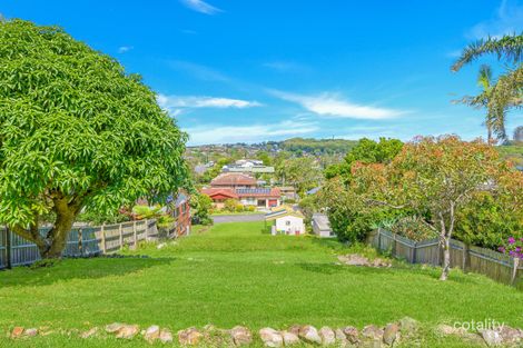 Property photo of 8 Bennetts Head Road Forster NSW 2428