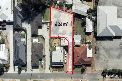 9 Hodges St, Middle Swan, WA 6056