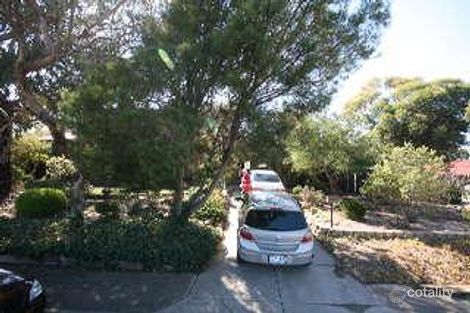 2 Tindall Cres, Sheidow Park, SA 5158