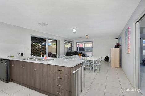 Property photo of 34 Bivone Court Salisbury Downs SA 5108