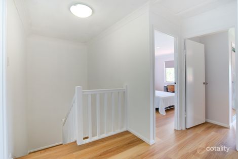 Property photo of 17/9 Lawrence Close Robertson QLD 4109