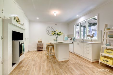 Property photo of 946 Strathalbyn Road Biggs Flat SA 5153