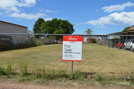 4848 Victoria St, Forest Hill, QLD 4342