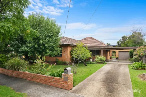 147 Tyler St, Preston, VIC 3072