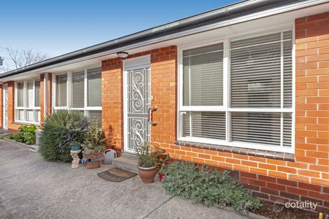 2/23 Lillimur Rd, Ormond, VIC 3204