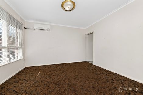 Property photo of 2/23 Lillimur Road Ormond VIC 3204