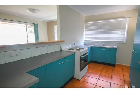 Property photo of 63 Mountain Street Mount Gravatt QLD 4122