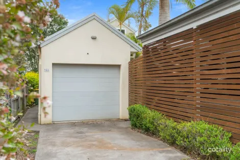 4a Danbury Ave, Gorokan, NSW 2263