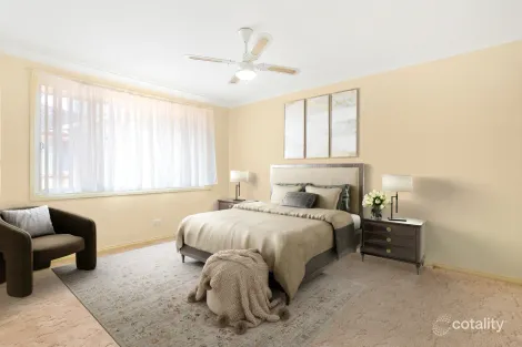 Property photo of 1/16-18 Wallaby Street Blackbutt NSW 2529